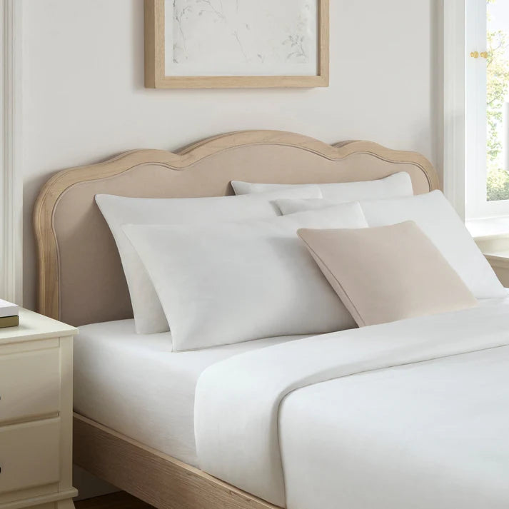 Versailles Bed Frame
