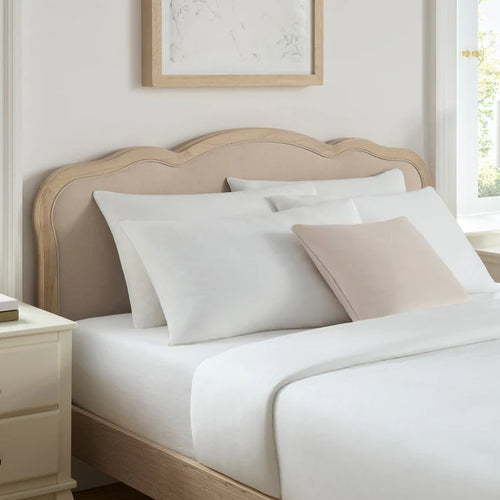 {"alt" => "Versailles Bed Frame"}