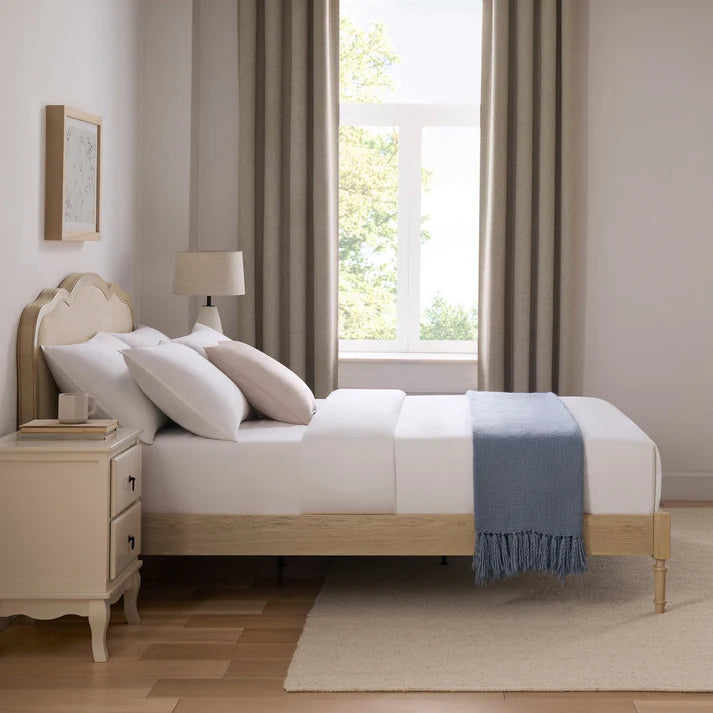 Versailles Bed Frame