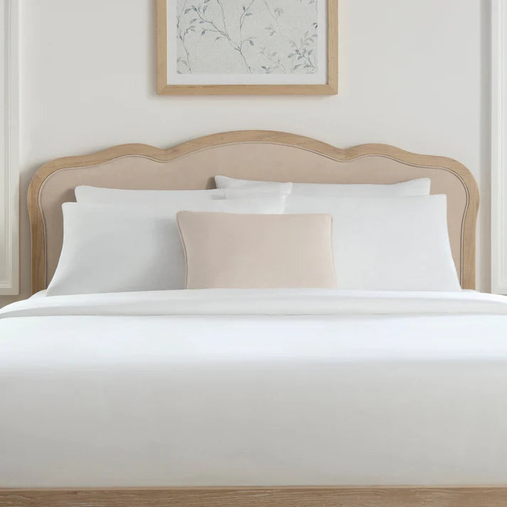Versailles Bed Frame