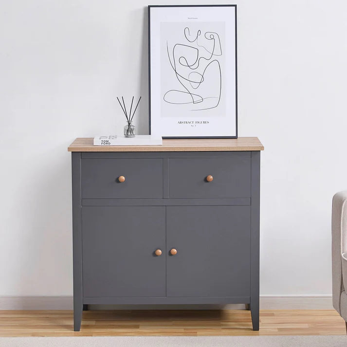 Nell Small Sideboard