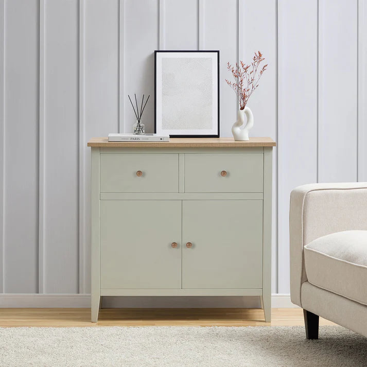 Nell Small Sideboard